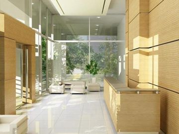 Venta -  2 ambientes - Villa Urquiza