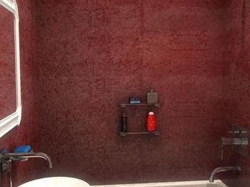 Venta -  2 ambientes - Villa Urquiza