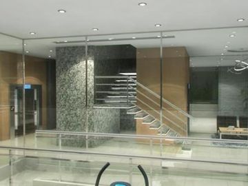 Venta -  2 ambientes - Villa Urquiza