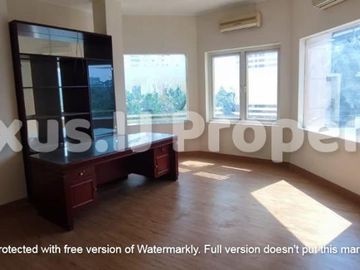 Dijual Ruko PIK di kapuk muara penjaringan jakarta utara