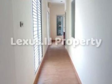 Dijual Ruko PIK di kapuk muara penjaringan jakarta utara