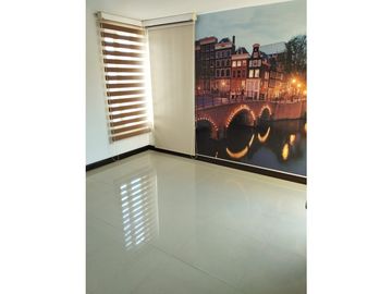 ¡Tu nuevo hogar en Reservas de la Pradera te espera!