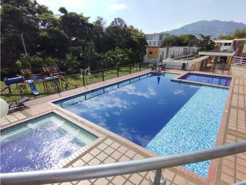 ¡Tu nuevo hogar en Reservas de la Pradera te espera!