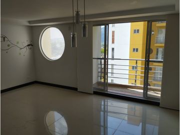 ¡Tu nuevo hogar en Reservas de la Pradera te espera!
