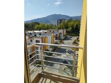 ¡Tu nuevo hogar en Reservas de la Pradera te espera!