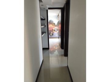 ¡Tu nuevo hogar en Reservas de la Pradera te espera!