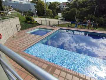 ¡Tu nuevo hogar en Reservas de la Pradera te espera!