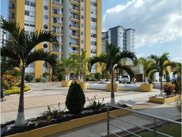 ¡Tu nuevo hogar en Reservas de la Pradera te espera!