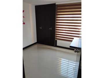 ¡Tu nuevo hogar en Reservas de la Pradera te espera!