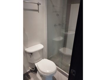 ¡Tu nuevo hogar en Reservas de la Pradera te espera!