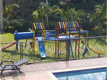 ¡Tu nuevo hogar en Reservas de la Pradera te espera!