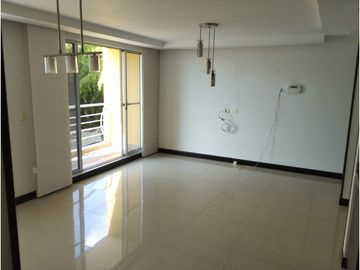 ¡Tu nuevo hogar en Reservas de la Pradera te espera!