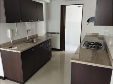 ¡Tu nuevo hogar en Reservas de la Pradera te espera!