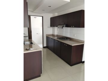 ¡Tu nuevo hogar en Reservas de la Pradera te espera!