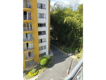 ¡Tu nuevo hogar en Reservas de la Pradera te espera!