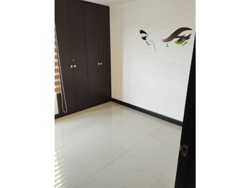 ¡Tu nuevo hogar en Reservas de la Pradera te espera!