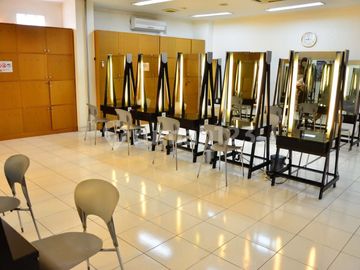 Sewa Gedung Martha Tilaar Cocok untuk Kantor Lokasi Strategis di Menteng, Jakarta Pusat