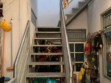 Rumah Murah dan Bagus di Villa Bintaro Indah 7349