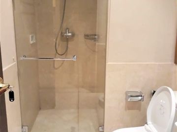 Dijual Apartemen Sudirman Mansion - Type 3 Bedroom Kondisi Siap Huni By Sava Properti APT-A3825