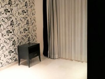Dijual Apartemen Sudirman Mansion - Type 3 Bedroom Kondisi Siap Huni By Sava Properti APT-A3825