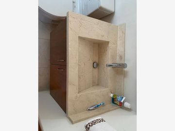 Casa en Venta en Villas de la Corregidora