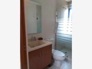 Casa en Venta en Villas de la Corregidora