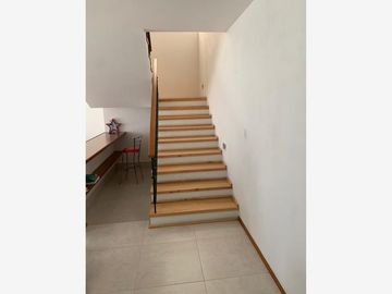 Casa en Venta en Villas de la Corregidora