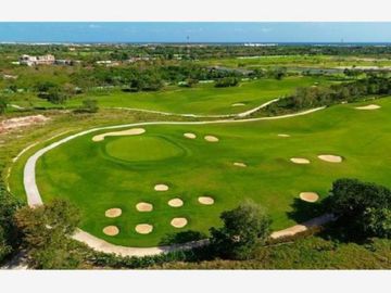 Casa en Venta en Villas de la Corregidora