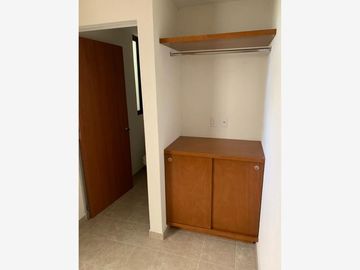 Casa en Venta en Villas de la Corregidora