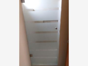 Casa en Venta en Villas de la Corregidora