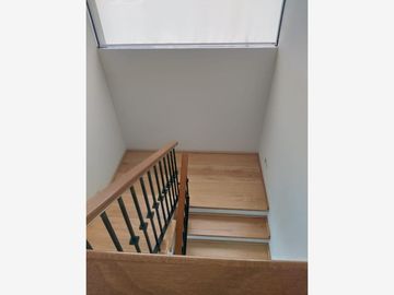 Casa en Venta en Villas de la Corregidora
