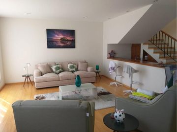 Casa en Venta en Villas de la Corregidora