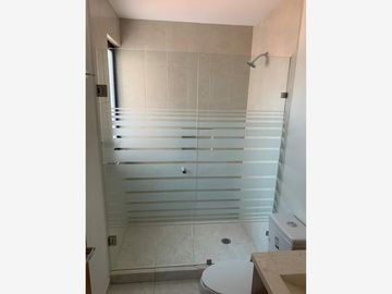 Casa en Venta en Villas de la Corregidora
