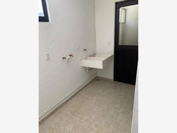 Casa en Venta en Villas de la Corregidora