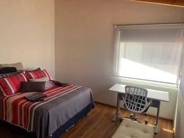 Casa en Venta en Villas de la Corregidora