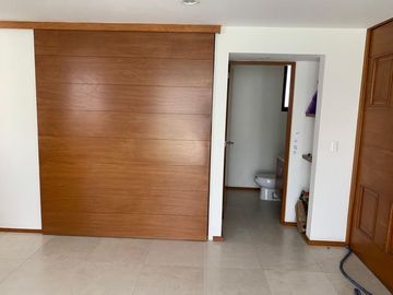 Casa en Venta en Villas de la Corregidora