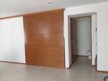 Casa en Venta en Villas de la Corregidora