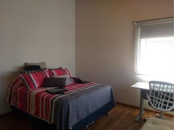 Casa en Venta en Villas de la Corregidora
