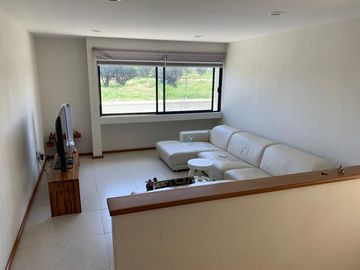 Casa en Venta en Villas de la Corregidora
