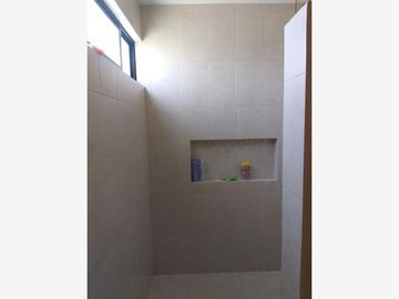 Casa en Venta en Villas de la Corregidora