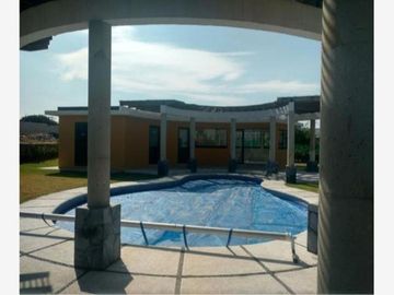 Casa en Venta en Villas de la Corregidora