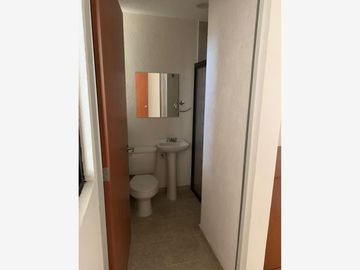 Casa en Venta en Villas de la Corregidora