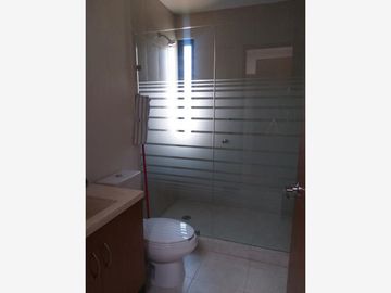 Casa en Venta en Villas de la Corregidora
