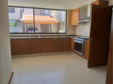 Casa en Venta en Villas de la Corregidora