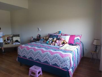Casa en Venta en Villas de la Corregidora