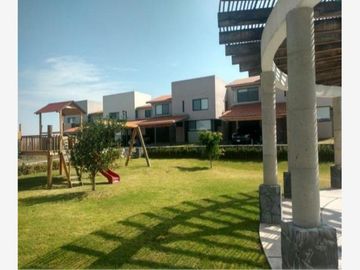 Casa en Venta en Villas de la Corregidora