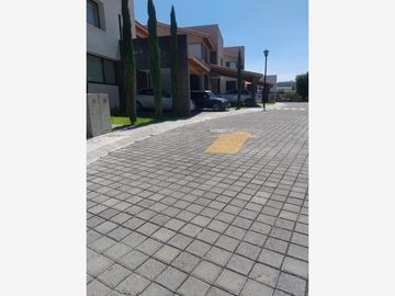 Casa en Venta en Villas de la Corregidora