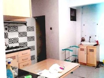 Dijual Rumah Palm Residence Sememi Surabaya Barat