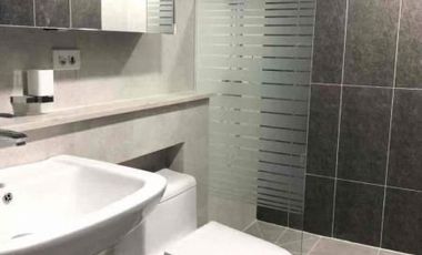 Spacious 4 Bedroom & 4 Bathroom Condo for rent Clark Pampanga