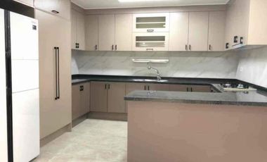 Spacious 4 Bedroom & 4 Bathroom Condo for rent Clark Pampanga